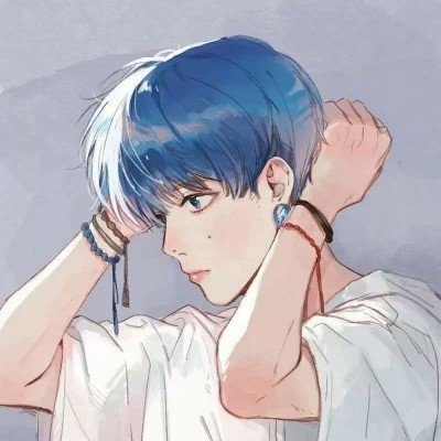 《急难先锋20》免安装中文正式版下载发布