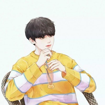《大笨猫：伍尔利斯反击》免安装正式版下载发布