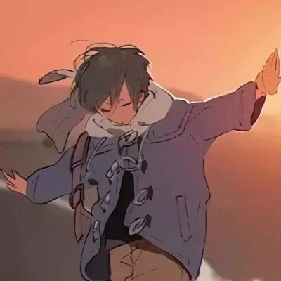 《Alter Army》上线Steam 经典像素风动作冒险游戏